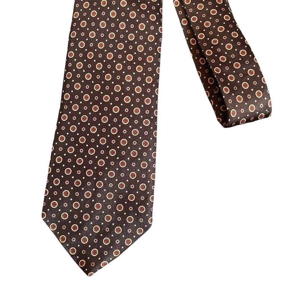 Playboy vintage men’s tie